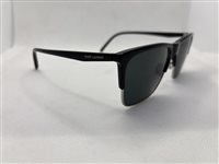 Occhiali da sole Yves Saint Laurent 889652555539 - 889652555539